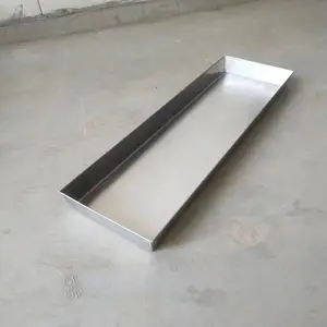 ���Ҷ��Ʋ������ͻ��ܼӺ��λ�ִ��ֿܲ�ⷿ����ʽ���̲���ּ�