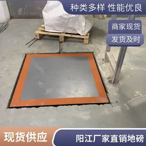 1-20������С�ذ� ���ӵ��Ϻ� �����ֿ��� ����ֱ���ɶ���