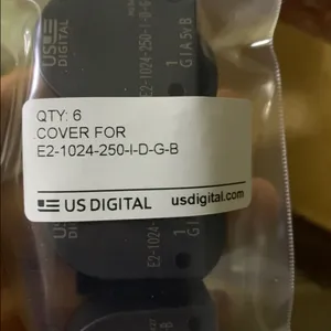 ���ƹ�Ӧ US DIGITAL ��ѧ������ E2-1024-250-I-D-G-B