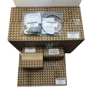 空压机预防性保养包3002601360压缩机配件促销