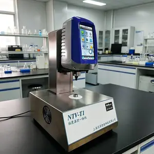 NTV-T4HA�������ճ���¿�һ���ճ������50-20MmPa.s