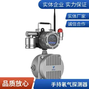 ������������� ������ʾ�ֲֳ���� �Ҿӻ��������