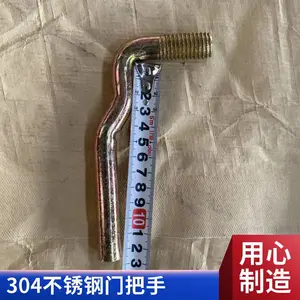 �Ű� ȫͭ���� ˫�״��Ű��� �����뻧�� �͸�ʴ �ɶ���