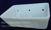 �����߶�Ʒ�ʺ� �����