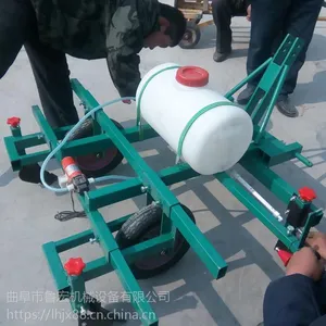 ��ҩ���ϸ�Ĥ��/ũ�õ�Ĥ���ǻ�/��ҩ��Ĥ���ǻ�