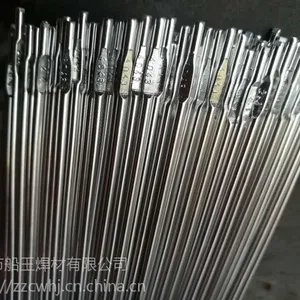 ��������˿4043���Ͻ���5356ֱ��2.0 2.4 3.0 4.0 5.0 6.0mm