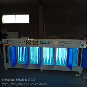 ��򾲺����ܸ��Ϲܳ�UV�����߻��ֽ��豸35000����ͬ���ֻ�