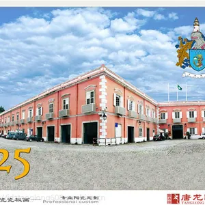 景德镇陶瓷壁画 江西景德镇陶瓷山水壁画图片