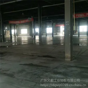����������ҵ��ˮ�����Ҵ���+ˮ��̻�����ƺ