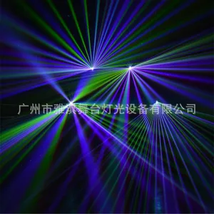 ��俵ƹ� 3Wȫ�ʶ�������� VK-L3000ɫ��***��ͼ��ƽ������