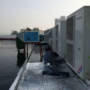 江北卫生间渗水到房间维修价格,惠州惠城防水补漏公司电话