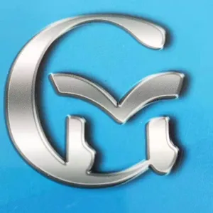 南通明驰环保机械制造有限公司