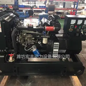 云内动力YN27GB配套冷藏车专用柴油机1800转速 28千瓦