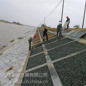 深圳城市混泥土修路施工 路面混泥土地坪工程承包