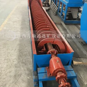 �����ּ�����������۵����𣬳�ûʽ�ּ������ŵ�