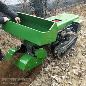 �������ѵؿ���ˮ�ڿ����� ʩ�л����п��������