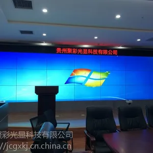 ���ݹ���ƴ���� ����Һ��ƴ���� ����Һ��ƴ���� ��������Ʒ��