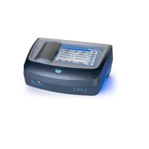����HACH��ϣDR3900ˮ�ʷ�����ά�޷ֹ��ȼ�ά�޹���
