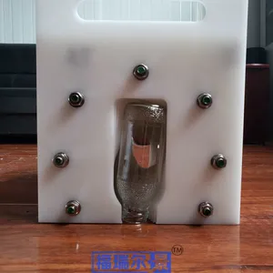 רҵ�����˱��෭�������� FRE/����� �㷺Ӧ����������ҵ