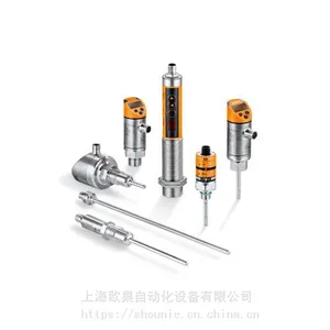 EDWARDS��չ�APG100-XLC