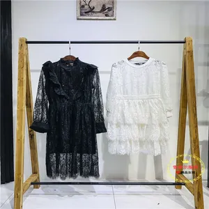 2019���¿�Ʒ��Ůװ�������۵�������ȹ����β��***����¿������