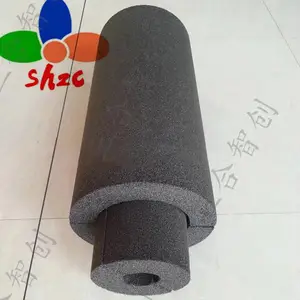 �տ���ĭ���� ��ǽ���ȱ�����ĭ������