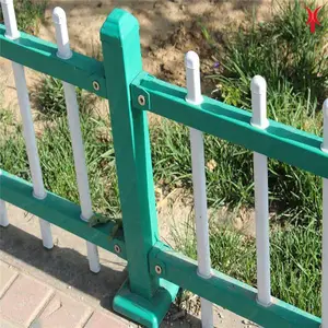 С����ƺ���� ԰�շ����� �����ƺ����