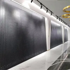 ��ŷ ��ǽװ�ν����Ұ� ��שչʾ���� ���ͺ��� ��п�������ӹ�