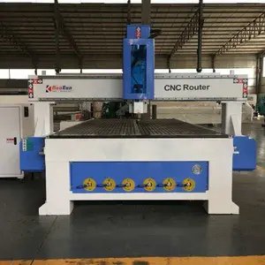 KET-2030���������̻������̿ƶ��س��ҹ�Ӧ��̨�ͻ�