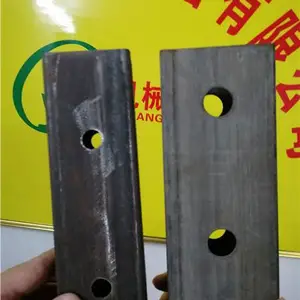 �������ܳ�׻�-�Ǹֳ�׳�ϳԽǶ��豸����-������е