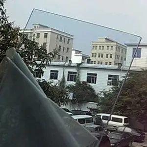 ����ֱ���ǿ�����ɫ��͸��PC��ɫ��͸��PS��ɫ��͸����Ϣ