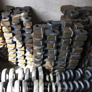 ��ʽ�������ͷ �����������ͷ ��ɰ����ͷ �񶦶�����ĥ��ͷ