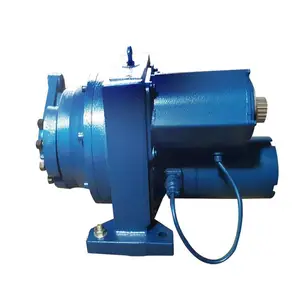 ������ǹ�Ӧ����������DKJ�綯ִ����DKJ-3100M,DKJ-2100M ���뿪�����ź�