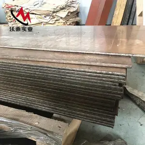直销C3602铅黄铜板 易车C3602铅黄铜棒 精密C3602铜合金带 铜管