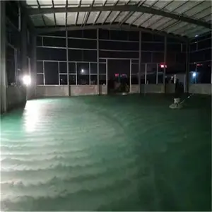 �ൺ��ī����ĥ��ƺ�����趨�������ٻ�ӭ��
