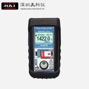 美国PIECAL热电偶校准器422