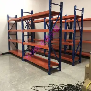 �ɲ�ж������ ������ ���ο� ���˿׻���