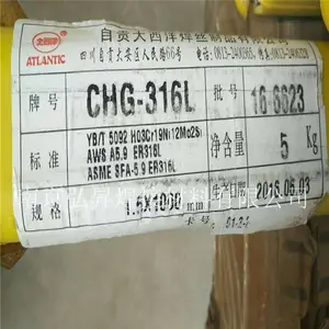 �Ĵ�������CHG-308L����ֺ�˿