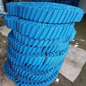 ��ˮ��30������_��ˮ��10��20������� PVCƬ���͸��� �ӱ�����