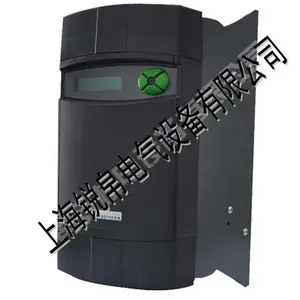 维修与供应欧陆ER直流调速器,欧陆调速器现货