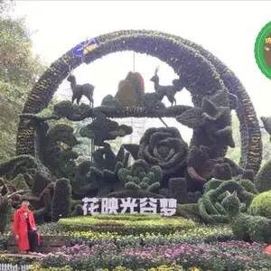 ï���㳡�̵�ʩ�������ļҺ�_�̵񳧼�_������
