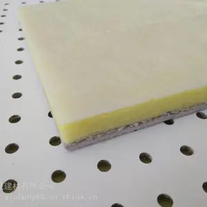 ���������� �豸��������ϸ��ϴ��װ� ����Ƹ���������