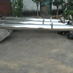 ��������������������ʽ����������2022�Ѹ���