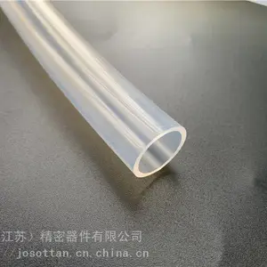 日本进口淀川PFA软管 PFA管 耐酸碱腐蚀高温