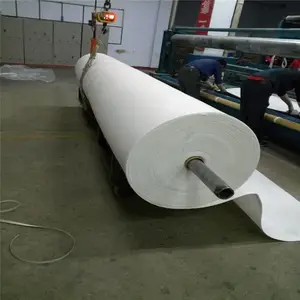 ��ʪ������ 300�������� ��������͸ϵ��
