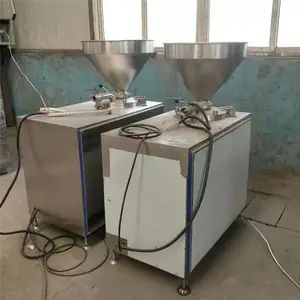 �����������㳦�೦�� �綯�೦��ʡʱʡ�� �������ƻ�