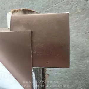 ����ֱ�� ����ַ������ͭ�� ��˿����ɫ�Ͱ� ��������ƹ�ͭ��