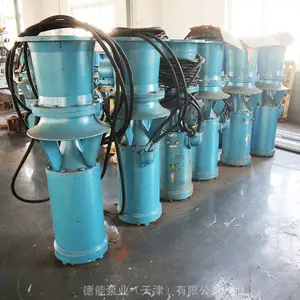 ��Ѵ����350QSZ-8-37kw��Яʽ������