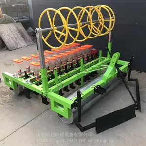 �߲˾������ֻ� ���޲˾����� �����������ֻ�