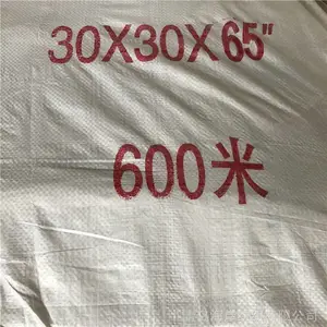 ȫ��ƽ������ ��װ�ҷ����� �ִ����ڴ�ר������C32X32 75X75 67